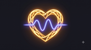 Amore Energy